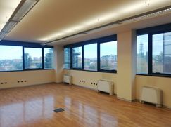 Ufficio in Commerciale