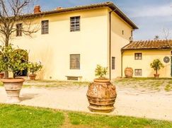 Rustico/Casale in Residenziale