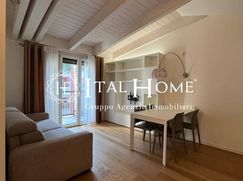 Attico/Mansarda in Residenziale