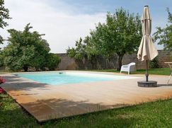 Villa in Residenziale