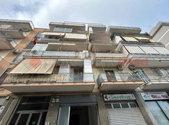 Negozio/Locale commerciale in Commerciale