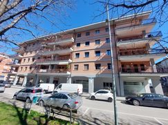 Attico/Mansarda in Residenziale