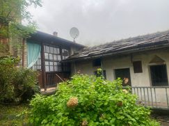 Baita/Bungalow/Chalet/Trullo in Residenziale