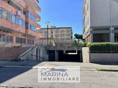 Box/posto auto in Residenziale