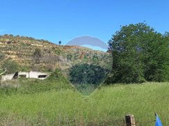 Terreno agricolo in Commerciale