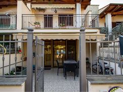 Casa indipendente in Residenziale