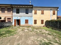 Villetta a schiera in Residenziale