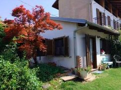 Casa indipendente in Residenziale