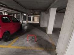 Box/posto auto in Residenziale