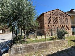 Rustico/Casale in Residenziale