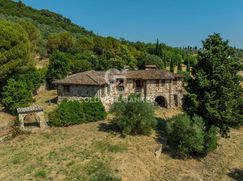 Rustico/Casale in Residenziale