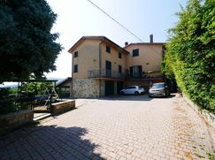 Villa in Residenziale