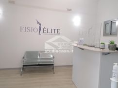 Ufficio in Commerciale