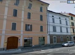 Negozio/Locale commerciale in Commerciale