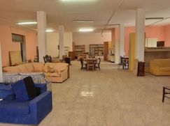 Negozio/Locale commerciale in Commerciale