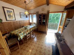 Attico/Mansarda in Residenziale