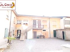 Villetta a schiera in Residenziale