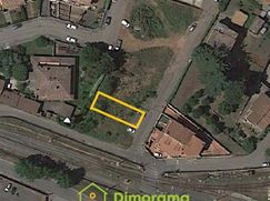 Terreno edificabile in Residenziale