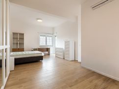Stanza in Residenziale