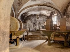 Rustico/Casale in Residenziale