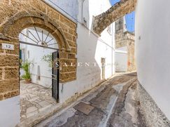 Casa indipendente in Residenziale