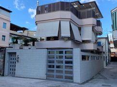 Villetta a schiera in Residenziale