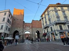Negozio/Locale commerciale in Commerciale