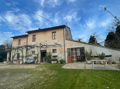 Rustico/Casale in Residenziale