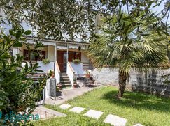 Villetta a schiera in Residenziale