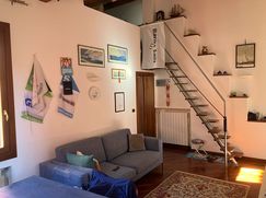 Attico/Mansarda in Residenziale