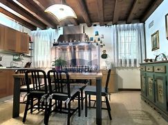 Villetta a schiera in Residenziale