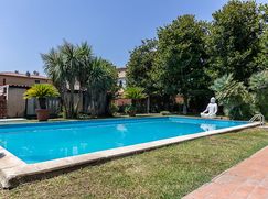 Villa in Residenziale
