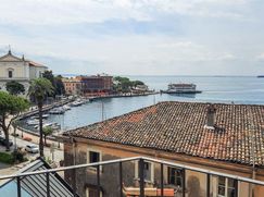 Attico/Mansarda in Residenziale