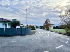 Terreno edificabile in Residenziale