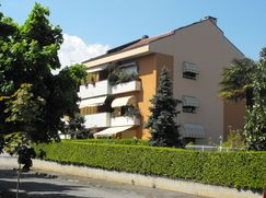 Attico/Mansarda in Residenziale