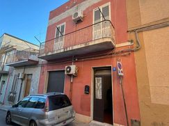 Casa indipendente in Residenziale