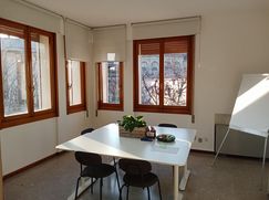 Ufficio in Commerciale