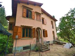 Villa in Residenziale