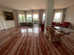 Attico/Mansarda in Residenziale