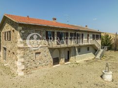 Rustico/Casale in Residenziale