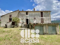 Rustico/Casale in Residenziale