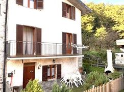 Casa indipendente in Residenziale