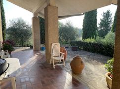 Villa in Residenziale