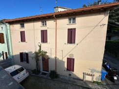 Villetta a schiera in Residenziale
