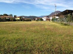Terreno edificabile in Residenziale