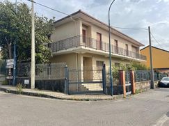 Villa in Residenziale