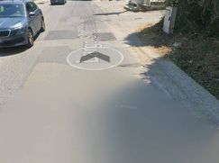Box/posto auto in Residenziale