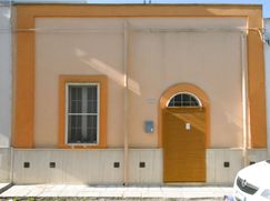 Casa indipendente in Residenziale