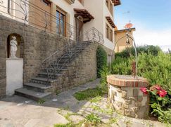Villa in Residenziale