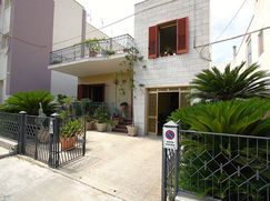 Casa indipendente in Residenziale